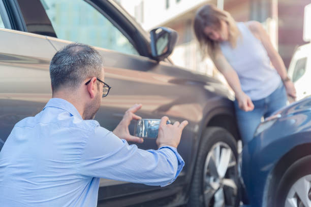 Auto insurance coverage in Jonestown, Jonestown, TX